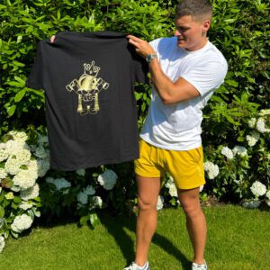 Limited-Edition-MDS-Tshirt