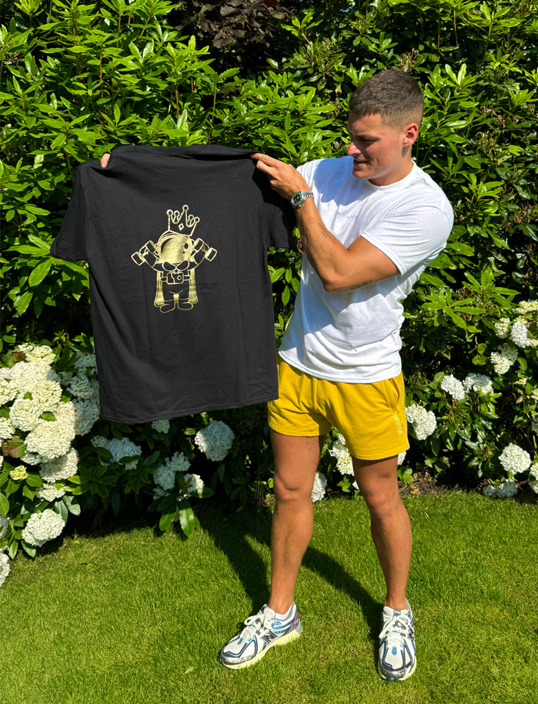 Limited-Edition-MDS-Tshirt
