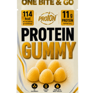 PRO10N-MDSNUTRITION