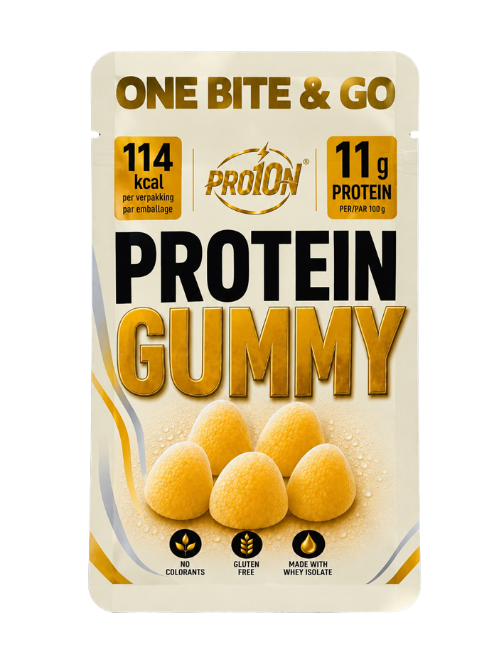 PRO10N-MDSNUTRITION