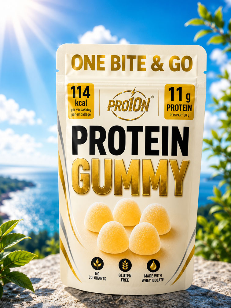 PRO10N-Verpakking-MDSNUTRITION